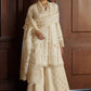LIZA | SUMMER PRET '26 | SAAD BIN SHAHZAD