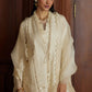 LIZA | SUMMER PRET '26 | SAAD BIN SHAHZAD
