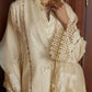 LIZA | SUMMER PRET '26 | SAAD BIN SHAHZAD