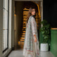 IZNIK (A) | Spring / Summer '26 Drop II | BARAÉ KHANOM