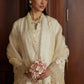LIZA | SUMMER PRET '26 | SAAD BIN SHAHZAD