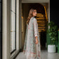 IZNIK (A) | Spring / Summer '26 Drop II | BARAÉ KHANOM