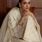LIZA | SUMMER PRET '26 | SAAD BIN SHAHZAD