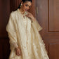 LIZA | SUMMER PRET '26 | SAAD BIN SHAHZAD