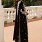 ALEIA | SUMMER PRET '26 | SAAD BIN SHAHZAD