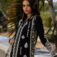 ALEIA | SUMMER PRET '26 | SAAD BIN SHAHZAD