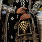 ALEIA | SUMMER PRET '26 | SAAD BIN SHAHZAD