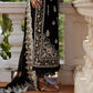 ALEIA | SUMMER PRET '26 | SAAD BIN SHAHZAD