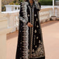 ALEIA | SUMMER PRET '26 | SAAD BIN SHAHZAD