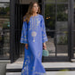 Macaron | Spring / Summer '26 Drop II | BARAÉ KHANOM