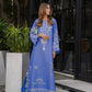 Macaron | Spring / Summer '26 Drop II | BARAÉ KHANOM