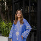 Macaron | Spring / Summer '26 Drop II | BARAÉ KHANOM