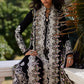 ALEIA | SUMMER PRET '26 | SAAD BIN SHAHZAD
