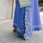 Macaron | Spring / Summer '26 Drop II | BARAÉ KHANOM