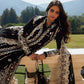ALEIA | SUMMER PRET '26 | SAAD BIN SHAHZAD