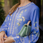 Macaron | Spring / Summer '26 Drop II | BARAÉ KHANOM