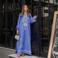 Macaron | Spring / Summer '26 Drop II | BARAÉ KHANOM