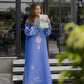 Macaron | Spring / Summer '26 Drop II | BARAÉ KHANOM