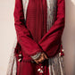 FEEHA | SUMMER PRET '26 | SAAD BIN SHAHZAD