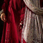 FEEHA | SUMMER PRET '26 | SAAD BIN SHAHZAD