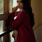 FEEHA | SUMMER PRET '26 | SAAD BIN SHAHZAD
