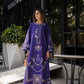 Orchid | Spring / Summer '26 Drop II | BARAÉ KHANOM