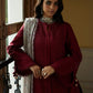 FEEHA | SUMMER PRET '26 | SAAD BIN SHAHZAD