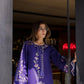 Orchid | Spring / Summer '26 Drop II | BARAÉ KHANOM