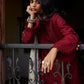 FEEHA | SUMMER PRET '26 | SAAD BIN SHAHZAD