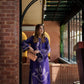 Orchid | Spring / Summer '26 Drop II | BARAÉ KHANOM