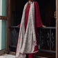 FEEHA | SUMMER PRET '26 | SAAD BIN SHAHZAD