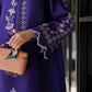 Orchid | Spring / Summer '26 Drop II | BARAÉ KHANOM