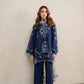ARIA (A) | Spring / Summer '26 Drop II | BARAÉ KHANOM