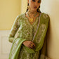 MINHA | SUMMER PRET '26 | SAAD BIN SHAHZAD