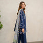 ARIA (A) | Spring / Summer '26 Drop II | BARAÉ KHANOM