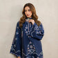 ARIA (A) | Spring / Summer '26 Drop II | BARAÉ KHANOM