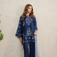 ARIA (A) | Spring / Summer '26 Drop II | BARAÉ KHANOM