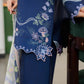 ARIA (A) | Spring / Summer '26 Drop II | BARAÉ KHANOM