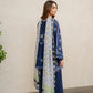 ARIA (A) | Spring / Summer '26 Drop II | BARAÉ KHANOM