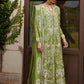 MINHA | SUMMER PRET '26 | SAAD BIN SHAHZAD