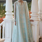 SAHER | SUMMER PRET '26 | SAAD BIN SHAHZAD