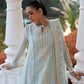 SAHER | SUMMER PRET '26 | SAAD BIN SHAHZAD