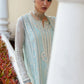 SAHER | SUMMER PRET '26 | SAAD BIN SHAHZAD