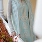 SAHER | SUMMER PRET '26 | SAAD BIN SHAHZAD