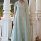 SAHER | SUMMER PRET '26 | SAAD BIN SHAHZAD