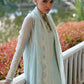 SAHER | SUMMER PRET '26 | SAAD BIN SHAHZAD