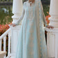 SAHER | SUMMER PRET '26 | SAAD BIN SHAHZAD