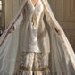 The Ayla Gharara | Zainab Shamsi Studio