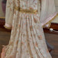 The Ayla Gharara | Zainab Shamsi Studio