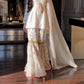 The Ayla Gharara | Zainab Shamsi Studio